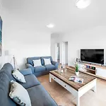 Villa Pargo Playa Blanca (Lanzarote)