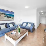 Pargo * Playa Blanca (Lanzarote)