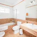 Pargo * Playa Blanca