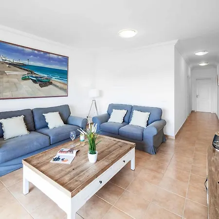 Pargo * Playa Blanca (Lanzarote)