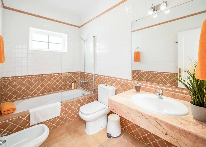 Pargo * 플라야블랑카